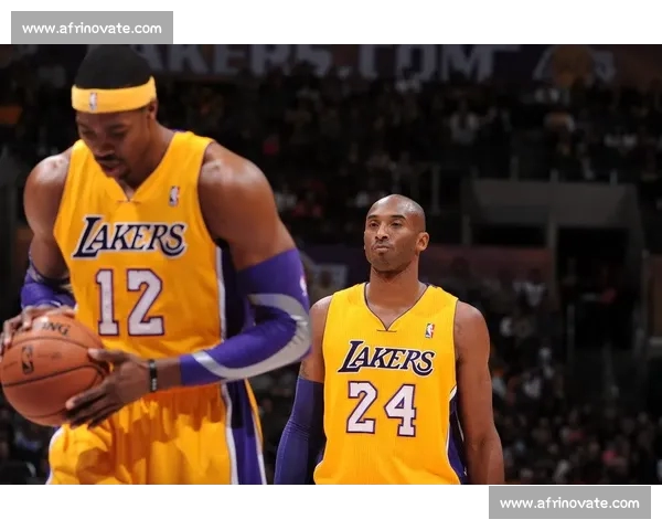 NBA伤停名单全解析对季后赛走势与球队轮换的深度影响即时观察