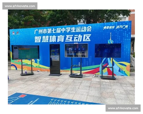 体育综合网页版全新升级打造权威赛事资讯与互动体验平台服务用户