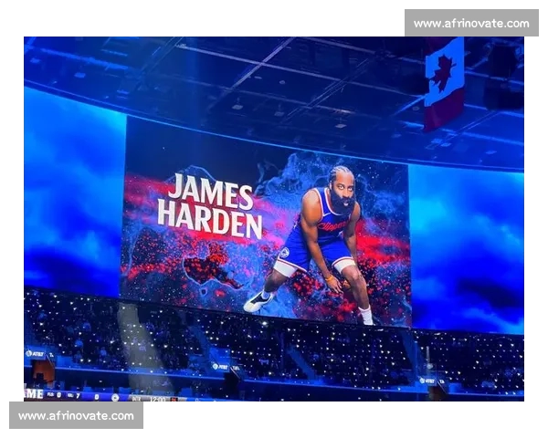 以NBA平台入口为核心打造球迷观赛互动与内容聚合新体验生态体系