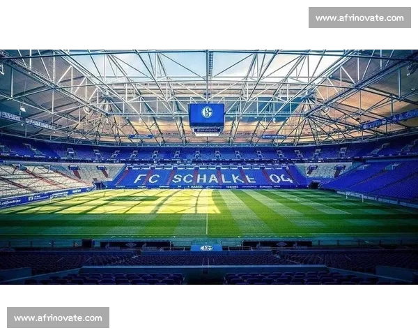 权威体育直播官网入口高清在线观看赛事平台大全实时精彩赛程服务中心