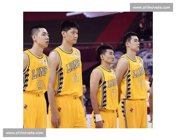 聚焦CBA赛事官网权威资讯打造中国篮球第一信息平台新生态服务