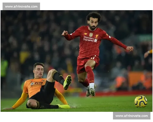 英超球队伤停情况对赛季走势与战术调整影响深度分析关键因素评估