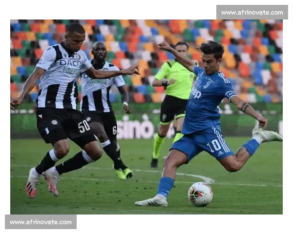 全景呈现足球比赛直播精彩瞬间与战术解析深度视角权威解说即时互动