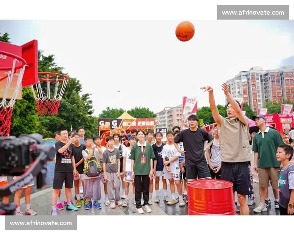 巅峰对决点燃赛场激情全国篮球赛事全面开战群雄逐鹿见证新王诞生 巅峰对决点燃赛场激情全国篮球赛事全面开战群雄逐鹿见证新王诞生