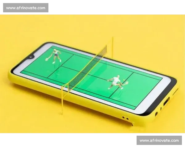 打造便捷高效的体育APP注册全流程体验指南与会员服务升级策略解析