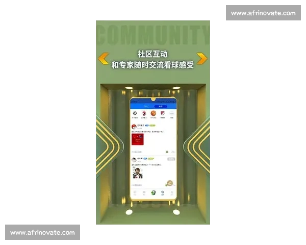 畅享全球体育赛事一站式直播与资讯，尽在最新体育赛事APP