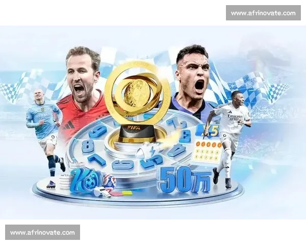 足球直播官方版打造全方位赛事直播数据互动平台精彩体验服务全球球迷