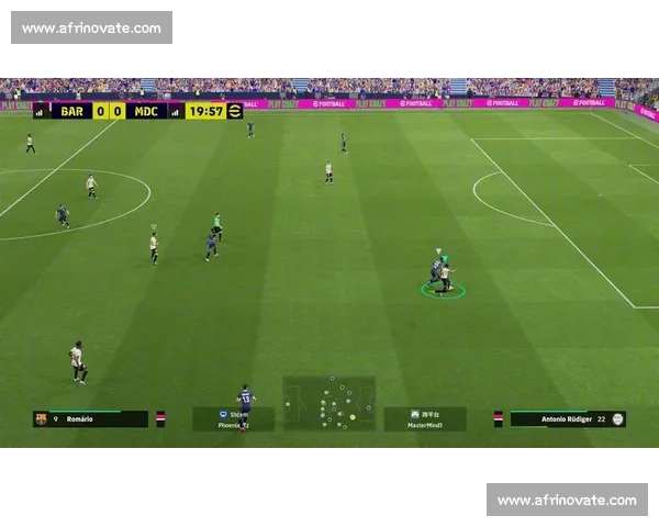 西甲精彩赛事直播：实时跟踪分析，感受足球激情与赛场风云变幻