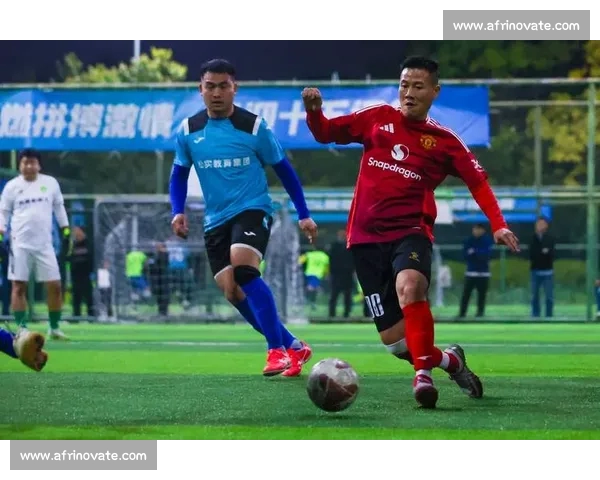 足球赛季最新动态 主要联赛战况深度解析 进球数据与球员表现全面评估 - 副本 - 副本