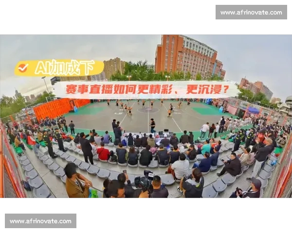 高清体育直播全程覆盖精彩赛事尽在掌握实时更新与流畅体验 - 副本 (3)