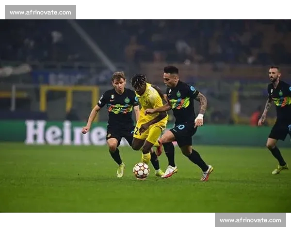 高清流畅免费看意甲直播APP下载指南与最新赛事体验全攻略推荐 - 副本 (3) - 副本