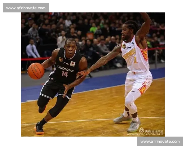 高清流畅篮球赛事直播APP下载指南与观赛体验升级推荐全面合集 - 副本 (2)