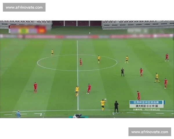 高清流畅赛事全覆盖足球直播APP官方下载指南推荐最新版本安全 - 副本 (11) - 副本