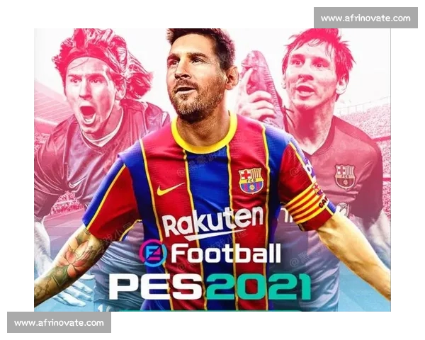 高清流畅足球赛事直播APP下载畅享全球赛事实时观看精彩体验 - 副本 - 副本 (13) - 副本 - 副本 - 副本 - 副本