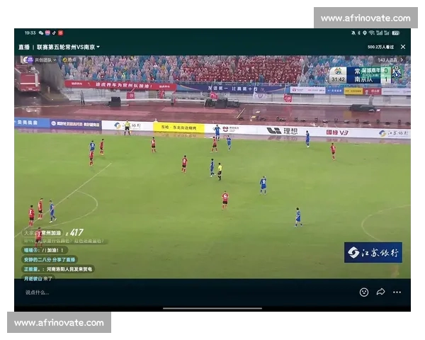 高清稳定流畅的足球直播APP下载平台全攻略最新赛事随时观看指南 - 副本 - 副本 - 副本 (7) - 副本