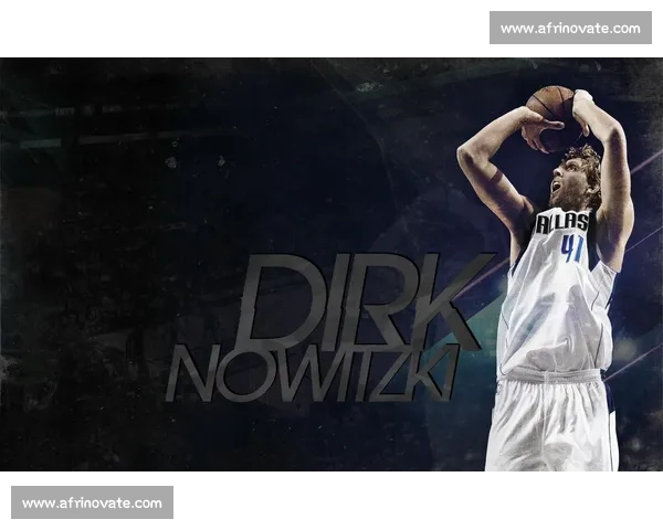 高清篮球赛事直播APP下载指南畅享实时精彩对决平台安全稳定观看体验 - 副本 (7) - 副本