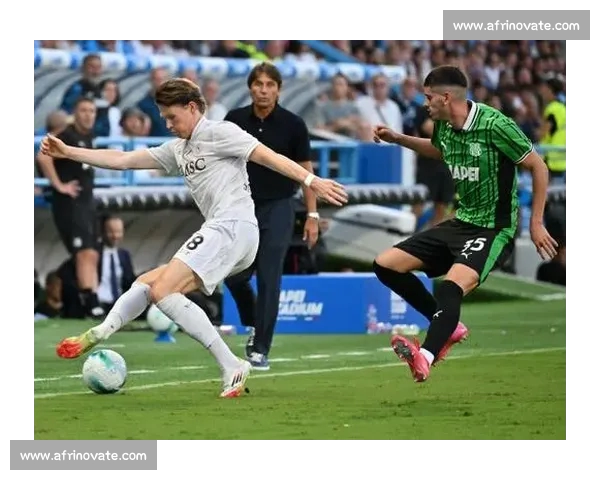 高清足球直播PC版免费在线观看畅享全球赛事精彩瞬间 - 副本 (41) - 副本 - 副本 - 副本 - 副本