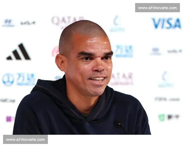 高清足球直播尽享激情赛事全程追踪最强战况实时更新 - 副本 (25) - 副本 - 副本