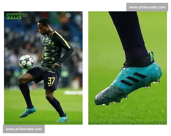 高清足球赛事直播APP下载指南畅享全球赛场精彩即时比分数据分析权威解说 - 副本 (145) - 副本 - 副本 - 副本 - 副本