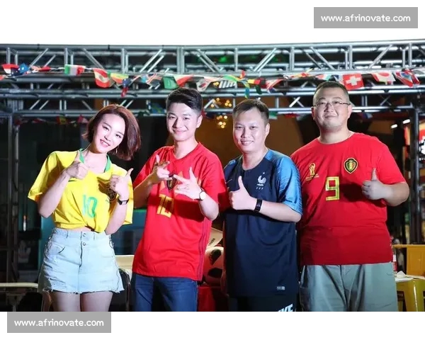 高清足球赛事直播APP下载指南畅享全球赛场精彩即时比分数据分析权威解说 - 副本 - 副本 (71) - 副本 - 副本 - 副本 - 副本