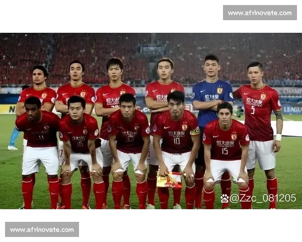 中超赛后数据深度解析球队表现与球员关键表现