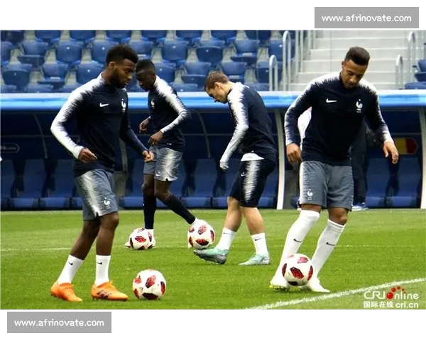 大洋洲区决赛激战正酣 各队全力争夺世界杯入场券