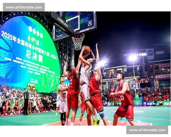 今晚激战来袭：顶级球队对决精彩瞬间全解析