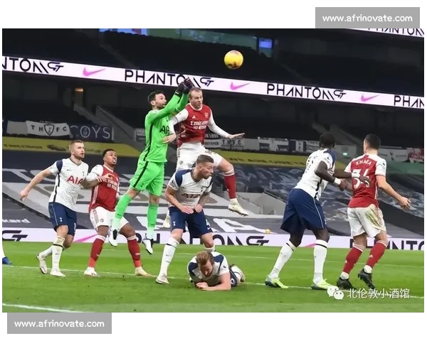 英超主客场表现深度数据分析与胜负趋势研究