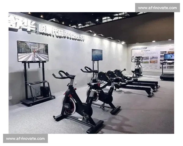 体育平台创新升级 打造全新互动体验与多元化内容共享体系 体育平台创新升级 打造全新互动体验与多元化内容共享体系