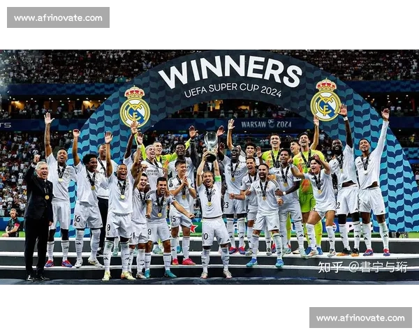 五大联赛PC版最新动态解析与精彩赛事推荐 五大联赛PC版最新动态解析与精彩赛事推荐