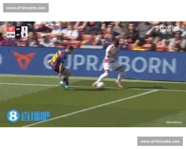 掌握全球足球赛事动态尽在直播平台实时观看体验 掌握全球足球赛事动态尽在直播平台实时观看体验