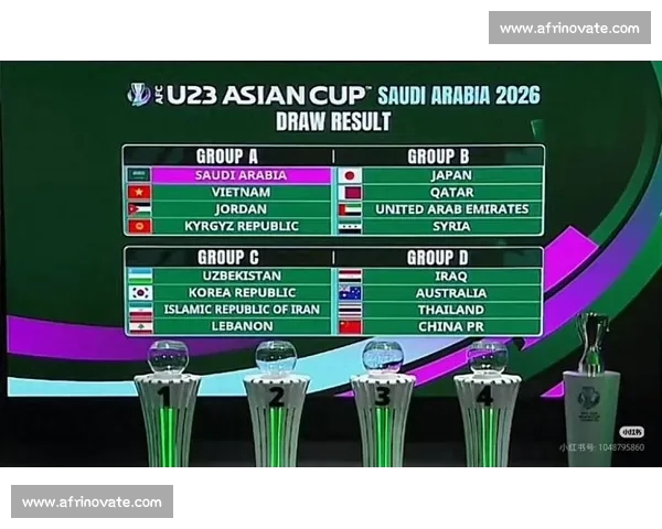 亚洲杯精彩赛事回顾与球队表现深度解析与未来展望 亚洲杯精彩赛事回顾与球队表现深度解析与未来展望