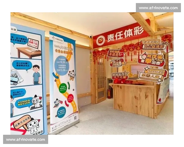 打造全方位体育体验平台 提供最新赛事资讯 专业分析和互动社区