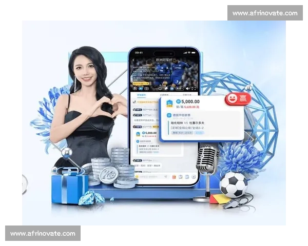 体育平台注册入口一站式指南 快速注册畅享优质体育服务