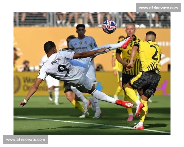 欧冠球队进攻数据深度解析与战术趋势研究 欧冠球队进攻数据深度解析与战术趋势研究