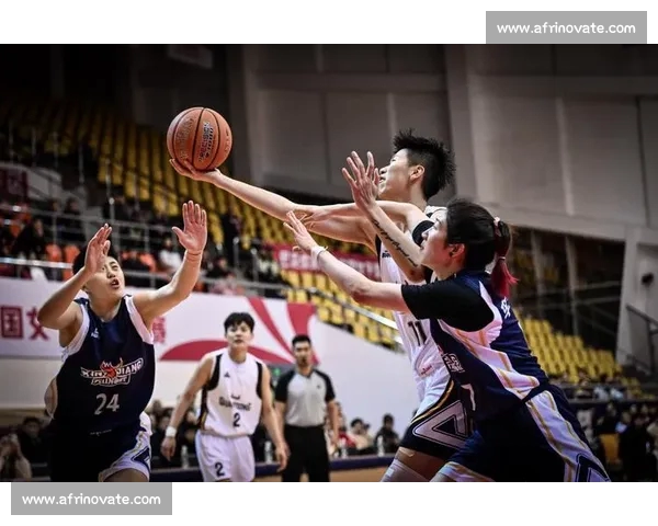 中国体育盛事精彩回顾：顶级赛事精彩瞬间与运动员奋斗故事全解析