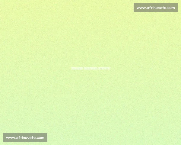 实时体育比分更新 全方位覆盖各类赛事 精确掌握比分动态 实时体育比分更新 全方位覆盖各类赛事 精确掌握比分动态