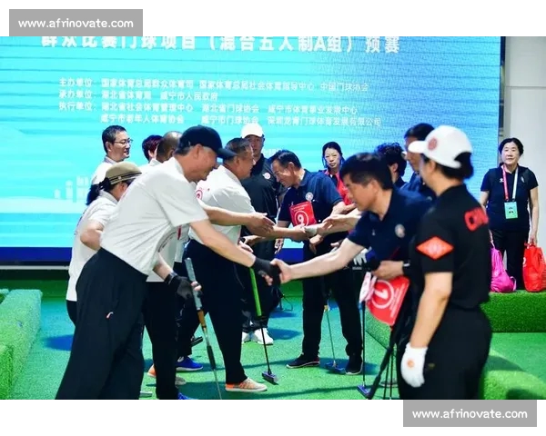 掌握全球热门体育赛事直播资讯与赛程精彩瞬间全览 掌握全球热门体育赛事直播资讯与赛程精彩瞬间全览