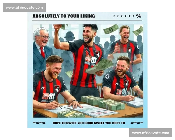 五大联赛全面数据分析与球员表现趋势研究 五大联赛全面数据分析与球员表现趋势研究