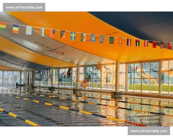 五大联赛手机版全新体验带你畅享足球盛宴随时随地看球乐趣无限