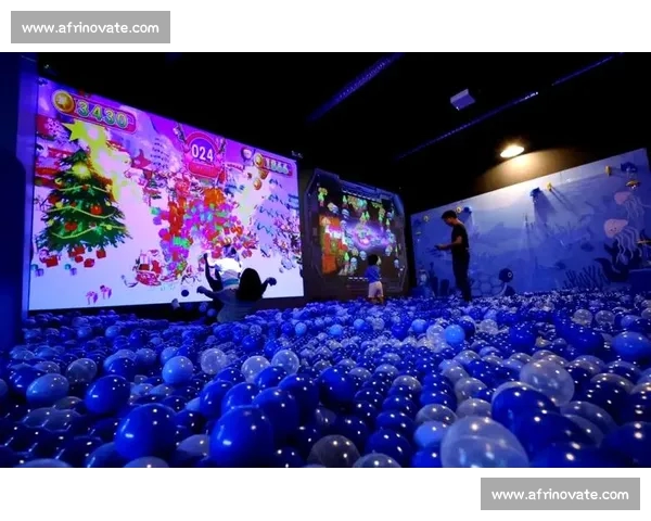 打造沉浸式体育平台直播体验引领赛事互动与内容新生态发展