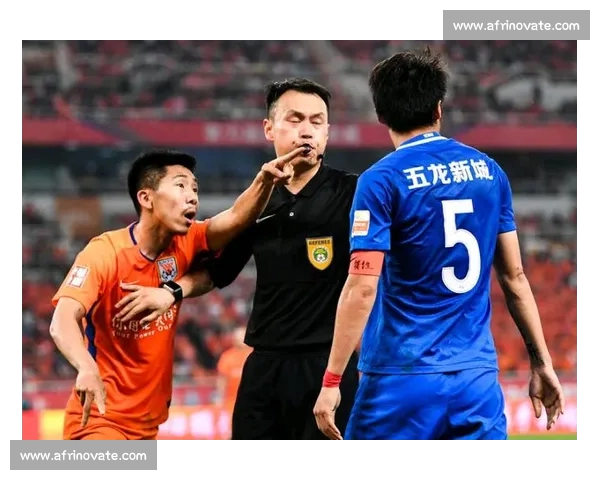 中超赛后复盘：关键时刻的战术调整与球员表现分析