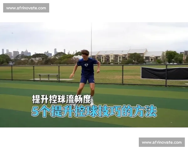 提升体育赛事预测准确性的方法与技巧全面解析